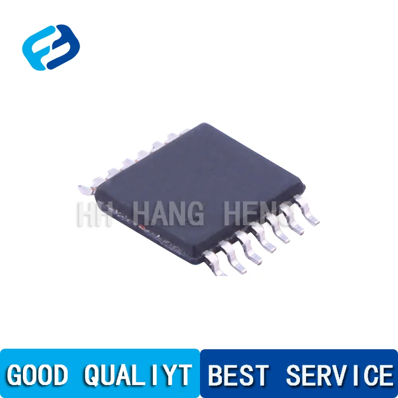 

1 шт./лот 100% новый TPS61175PWPR TPS61175PW TPS61175 TPS61175PWPR HTSSOP14 чипсет