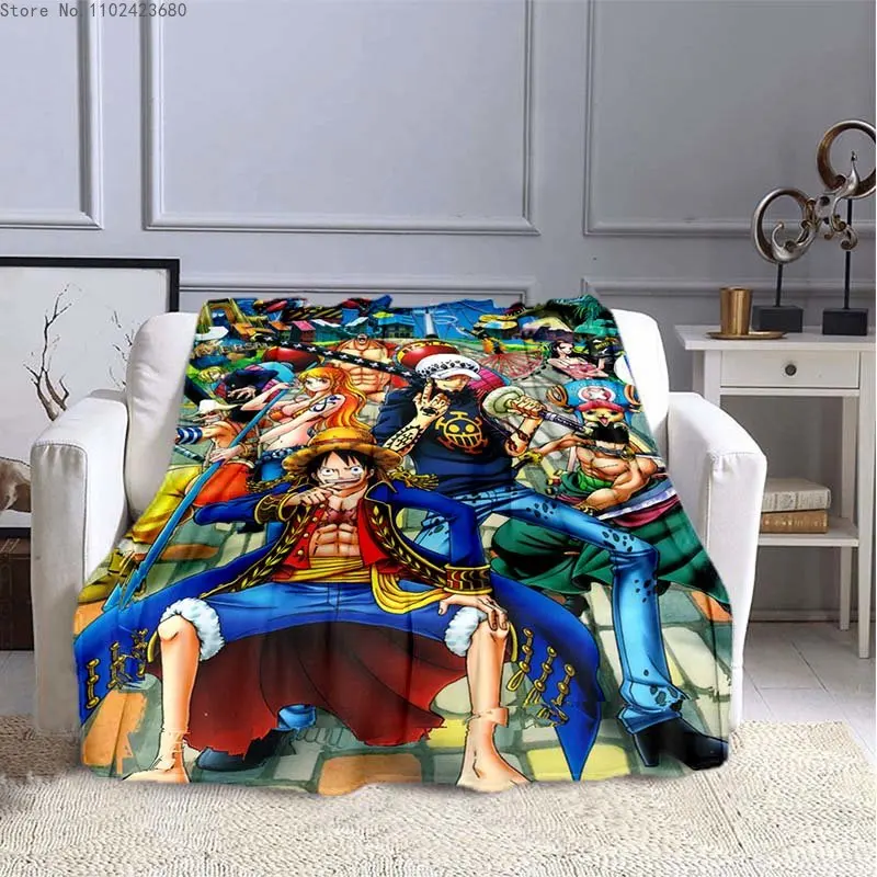 �ִϸ��̼� ���ǽ� 3D �μ� ���簢�� ��� �ö��� ��� �ö��� ����� ��� ���� ħ���, ��Ư�� ������ ���