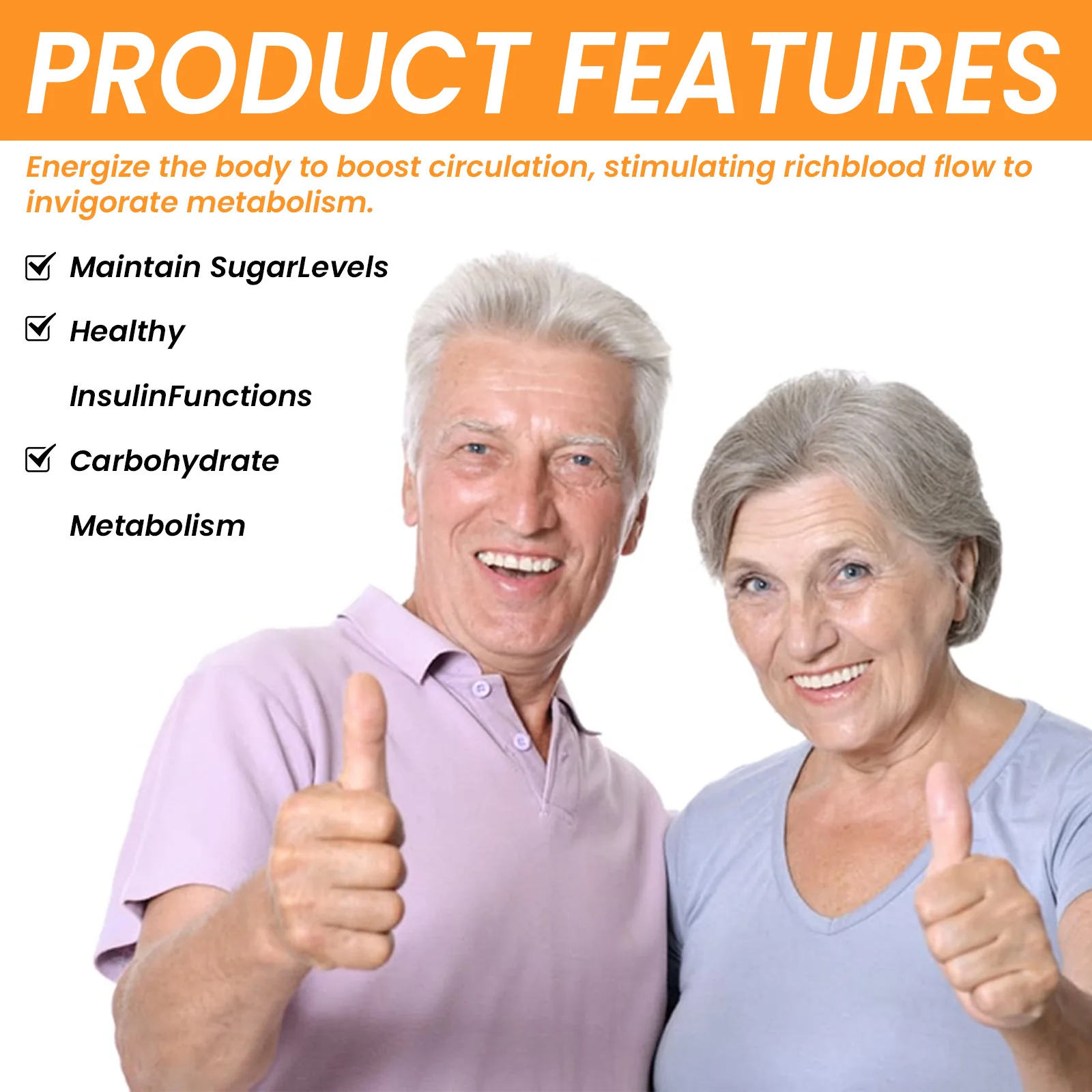 South Moon New Products Relieve nasal aspirator, nasal cleaning relieve discomfort physical care aspiration