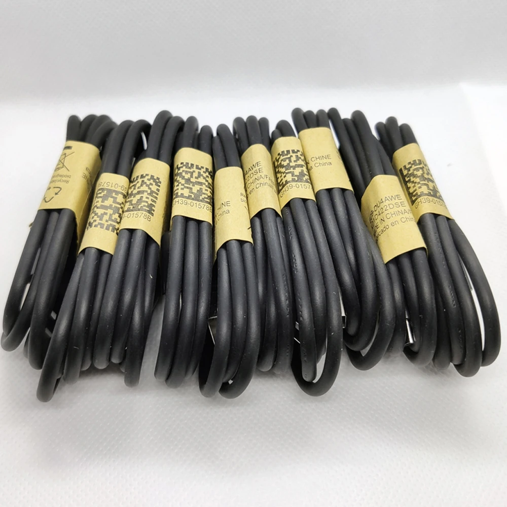 10Pcs /Lot Micro Usb Android Phone Charging Cable Charge Line For Samsung Galaxy S4 S5 S6 S7 Fast Charge Data Sync Usb Cord