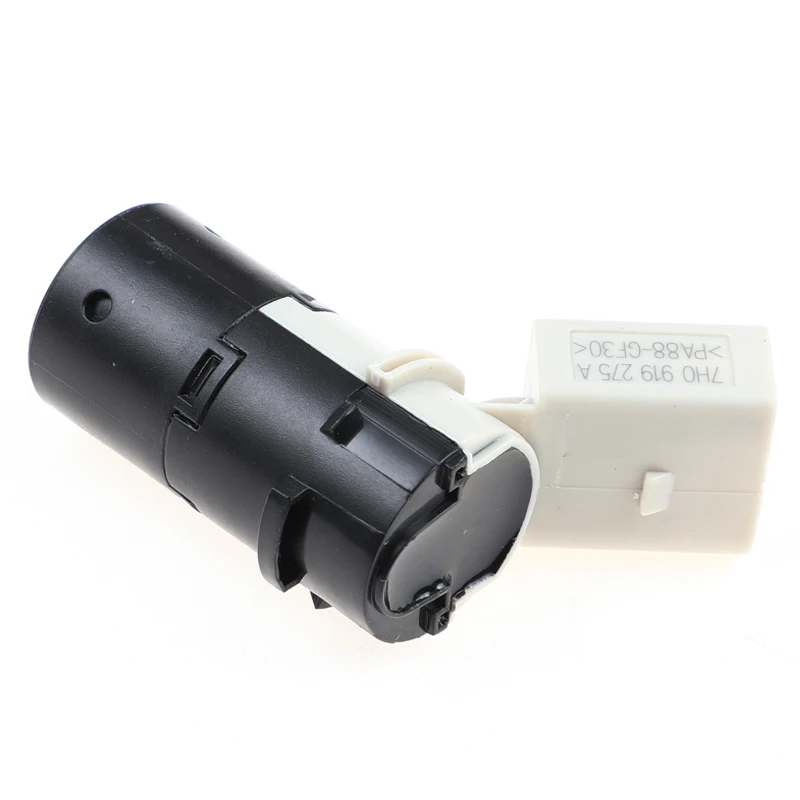 Audi PDC parking Sensor Reversing Radar Car accessories