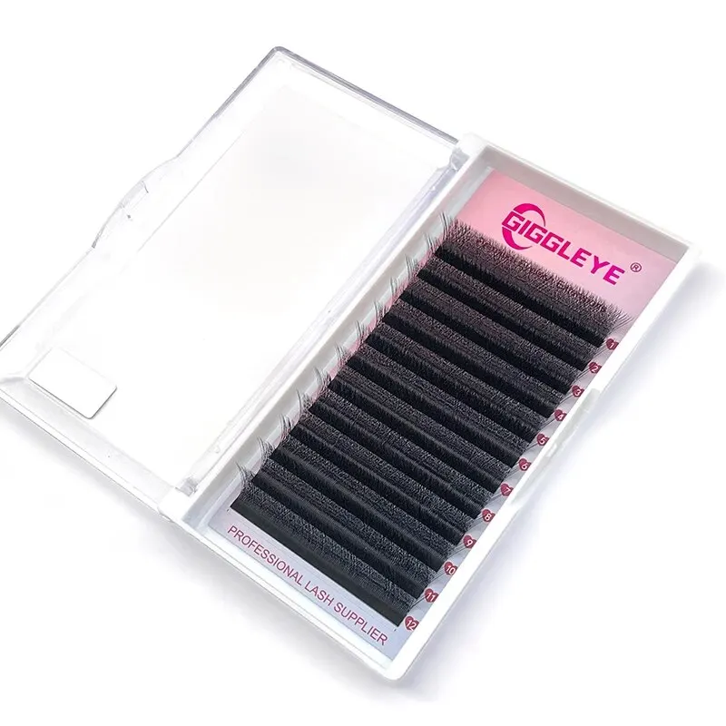 4D W  ڿ  Ӵ, Ŭι  , /̵  , 8-15mm C/D Ŭ Ӵ