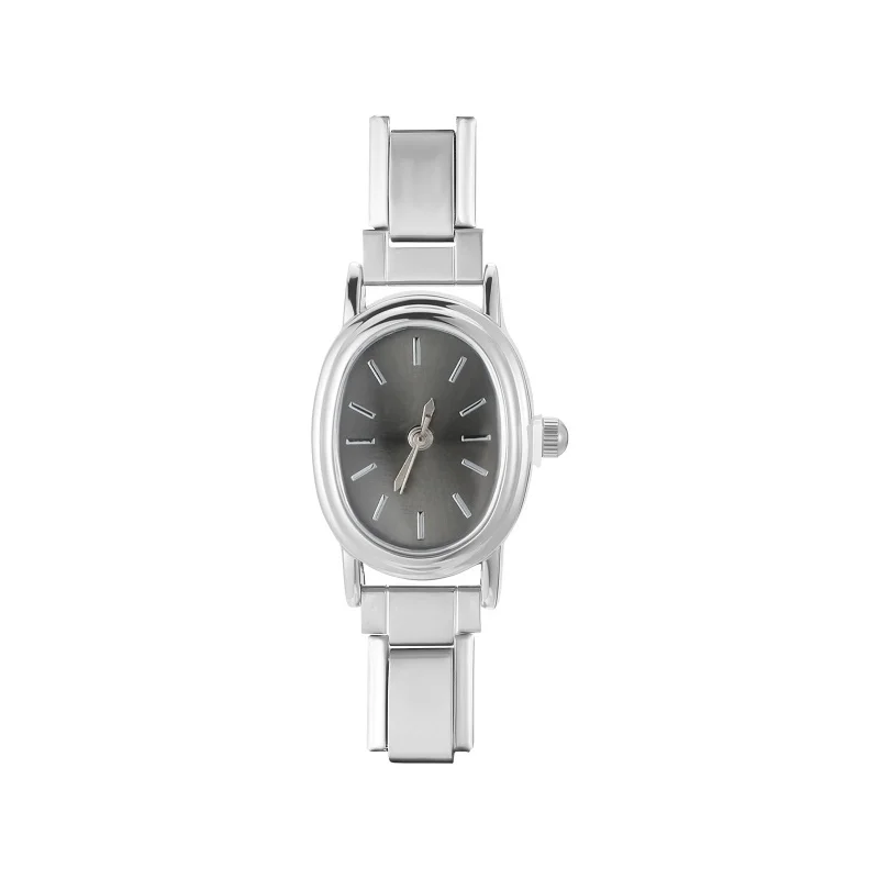 A9-only watch head