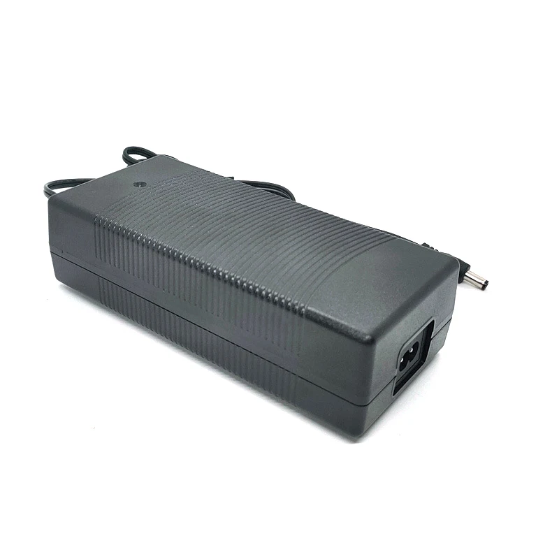 carregador a17 180p4b 170w 180w 20v 85a 9a 02
