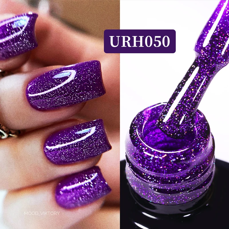 URH050
