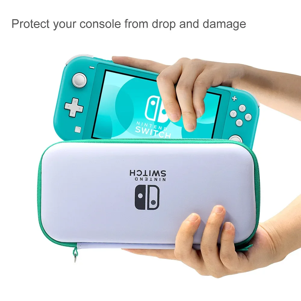 Protection Switch Lite Sac de rangement