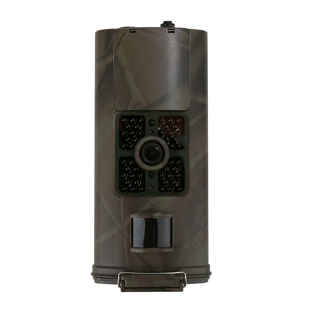 Description Picture 4 of item4G 20MP HD 1080P SMS SMTP Trail Camera Photo Cellular Mobile Hunting Wildlife Cameras Wireless Surveillance Trap Game Cam