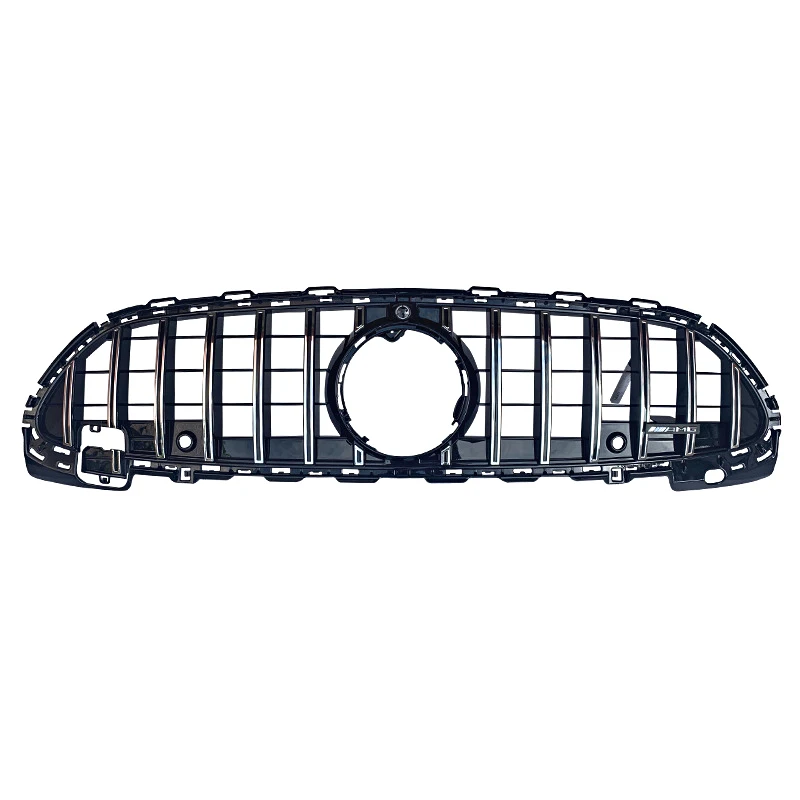 ROLFES Ʈ ĵ  ׸ ̽ ׸, ޸  C Ŭ W206 2022  C200 C220 C300 , ̽Ʈ Ʃ ׼