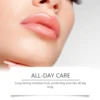 Lip Balm Deep Moisturizing Reduce Lip Lines Removal Dead Skin Exfoliating Anti Dry Long Lasting Nourishment Daily Care Lip Balm 4