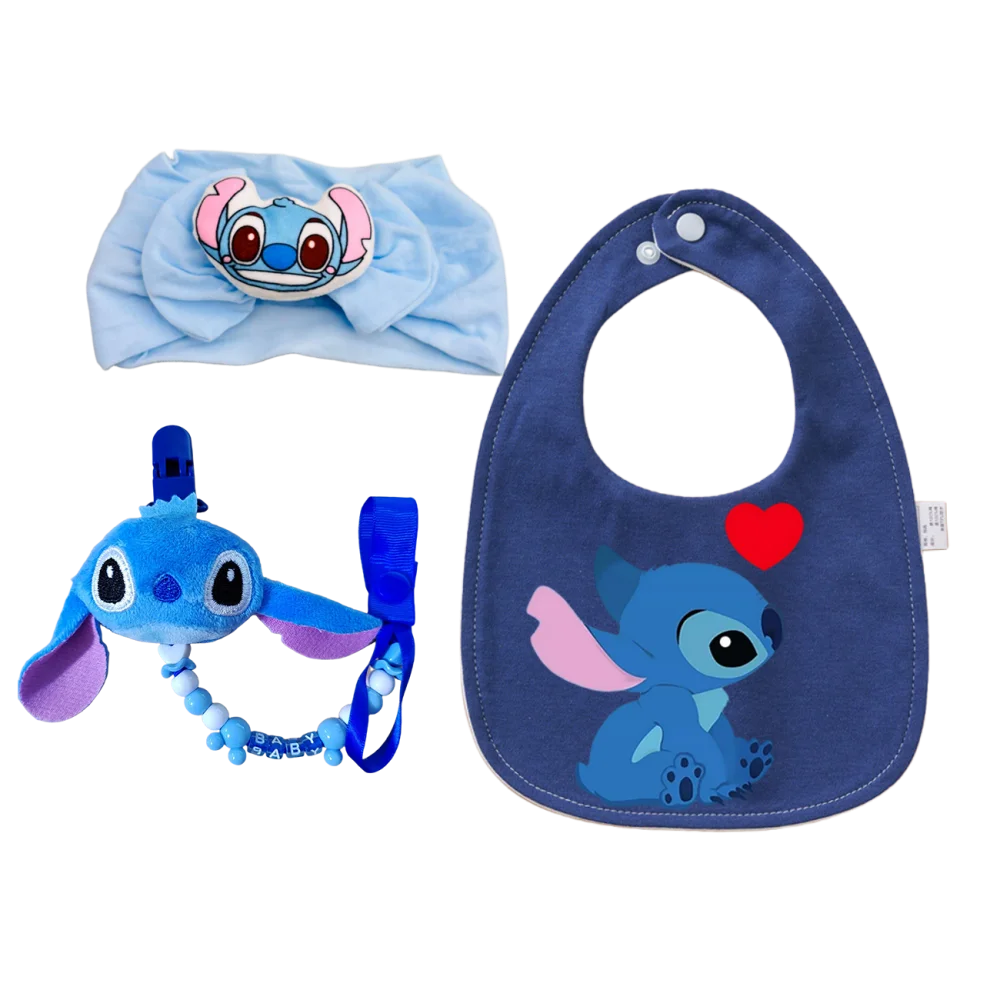 Baby bib  Baby accessory  Baby soothing nipple holder  Women's/Men's baby bib  Newborn headband  Baby supplies 0-24M
