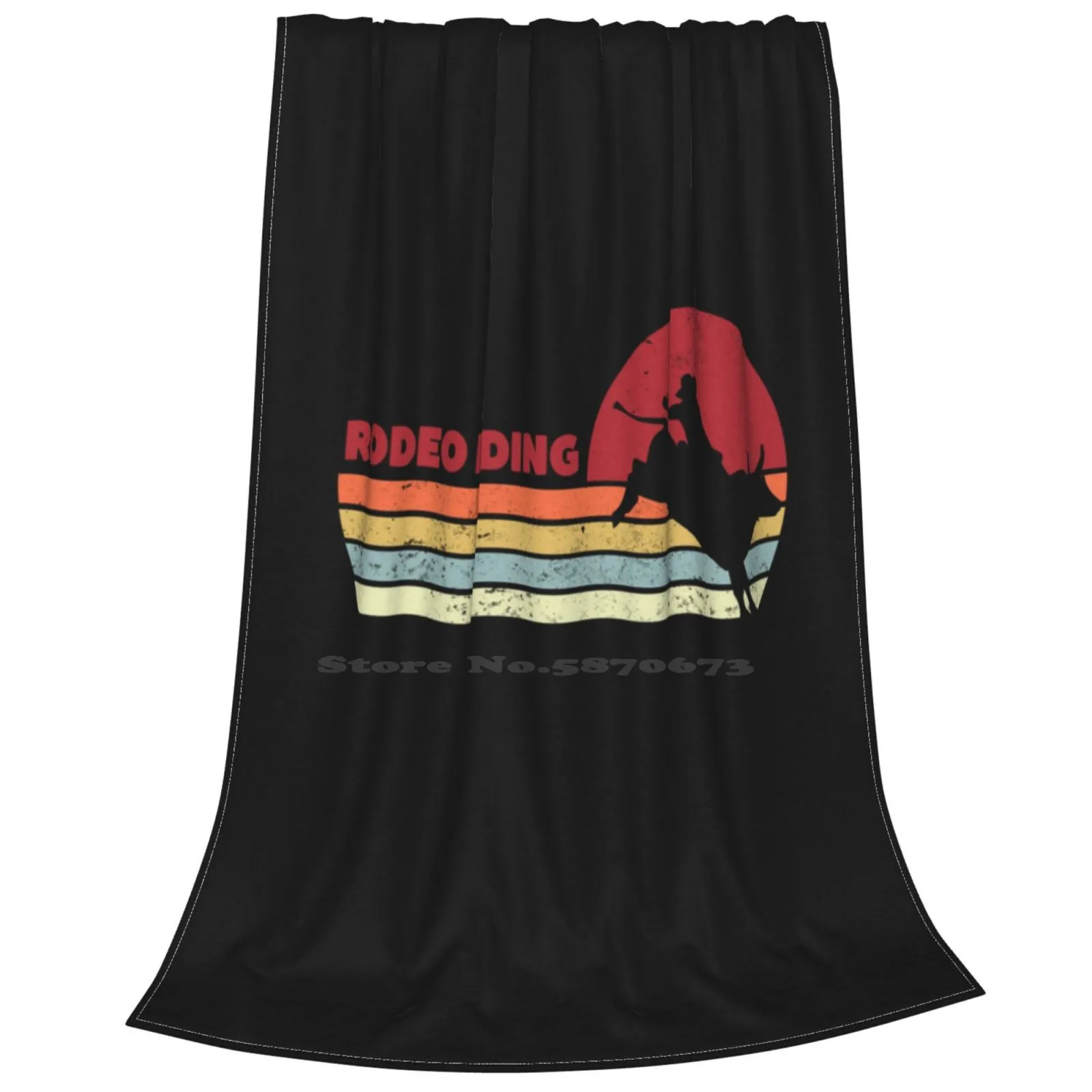 �ε��� ���̵� �Ƿ翧 ��Ʈ�� ��Ƽ�� ��Ÿ��-�ε��� ���̵� ��ȣ������ ����, ������ ����Ʈ �ö��� ����Ʈ ���, �ε��� �Ż� �Ǹ�