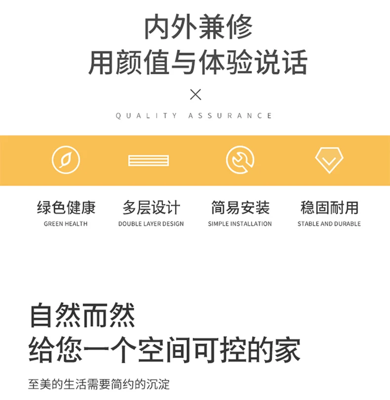 Description Picture 3 of itemFolding Dining Table Set 4 Chairs Italian Nordic Luxury Dining Table Decorate Simple Mesas Y Sillas De Comedor Kitchen Furniture