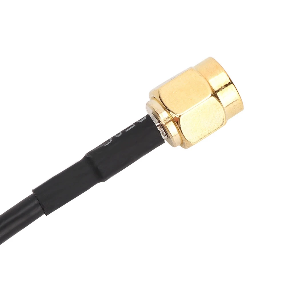 Amplificateur GPS ANT-1573 avec Antenne + Récepteur USB 5V