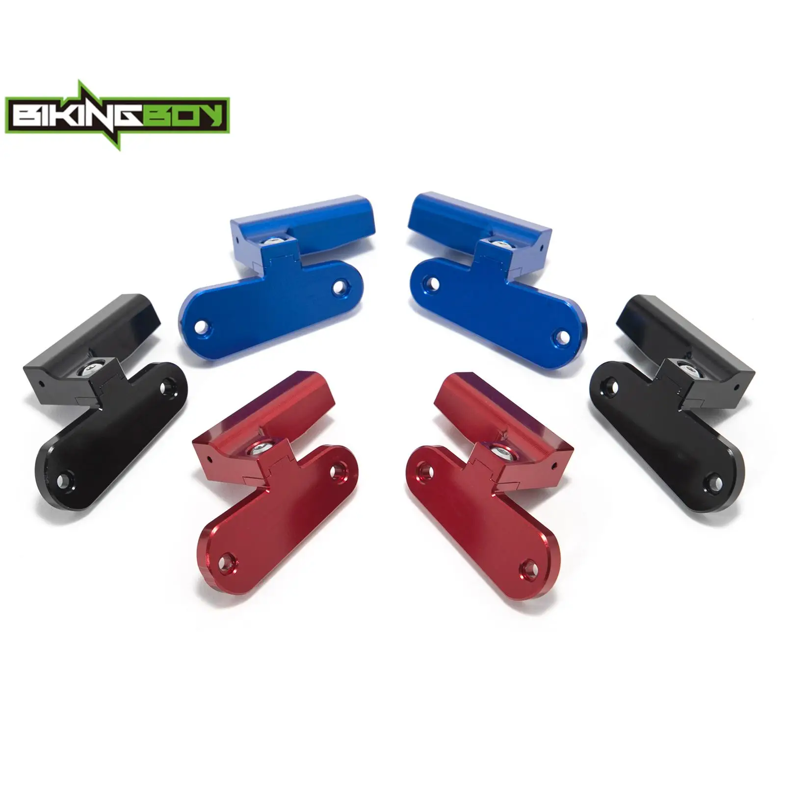 Bikingboy Tappo Serbatoio Freno Sinistro Destro Per Talaria Sting R Mx4 Dirt Bike Elettrica Motocross Mx Fuoristrada