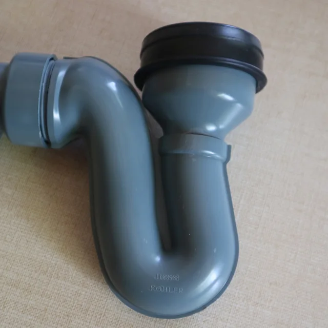 Kohler Urinal P Trap Buying Cheap www.oceanproperty.co.th