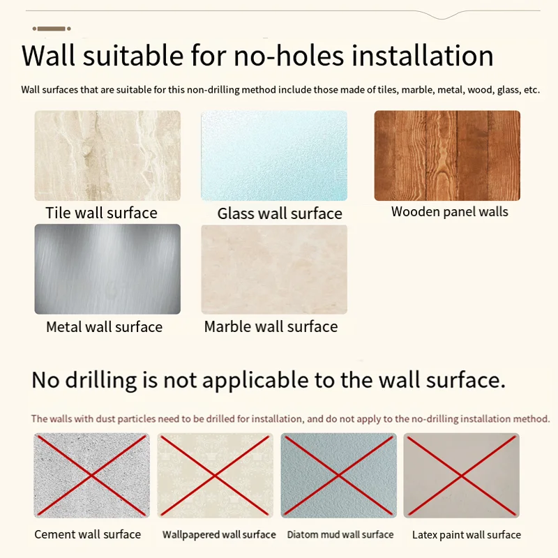 Sem Buraco-livre Encolhimento Varal Invisível Banheiro  Roupas Rack Corda De Fio Sala De Estar Varanda Portátil Roupas Secagem