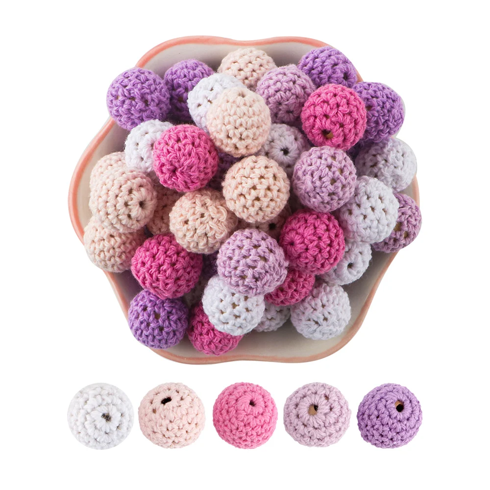 thumbnail image 1 of 15 globos de arena blanca, marrón y crema, color rosa mate y beige, para decoración de bodas, despedidas de soltera, fiestas de cumpleaños de bebés, 1 of 5