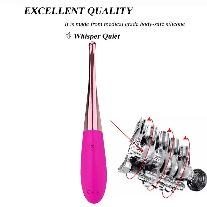 Seno Sesso Am Leccare Orologio Petto Giocattoli Del Sesso Le Donne Succhiano Potente Sesso Exciter Per Le Donne Gadget Per Il Seno Vibratore Uomini