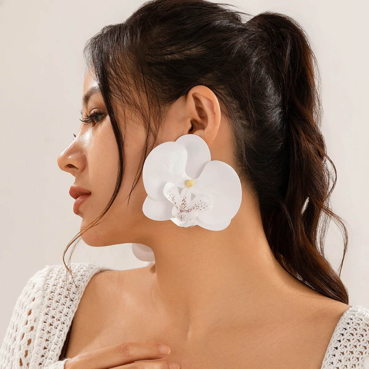 eteお花ピアス　未使用 trim_fce_item642a454ade881.jpg
