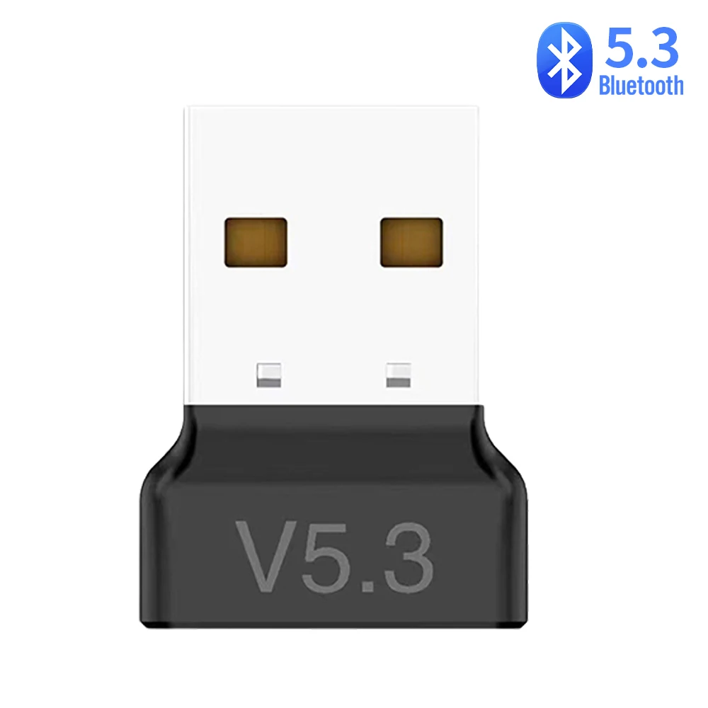 Razer Hyperpolling Wireless Dongle Купить