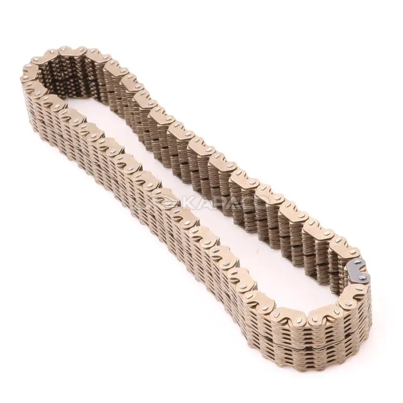 TransferCaseTFOutputShaftDriveChainForSUZUKIJIMNYMT513L