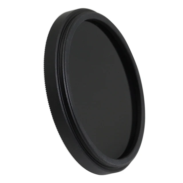82mm IR850 Infrarotfilter IR Filter 82 Mm IR 850 DHD Digital