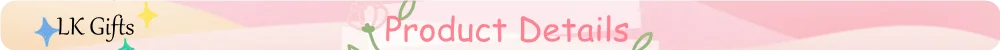 INS Star Hanging Buckle Display Buckle Bag Strap Extension Buckle Pain Bag Buckle Doll Decor Accessories Backpack Bag Buckle