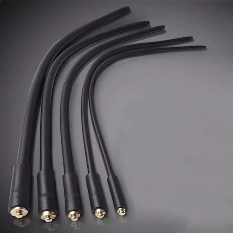 Electro Shock Urethral Sound Dilator,Bdsm Electric Penis Plug,Electrostimulation estim Urethra Sex Toys,E stim Sounding for Men