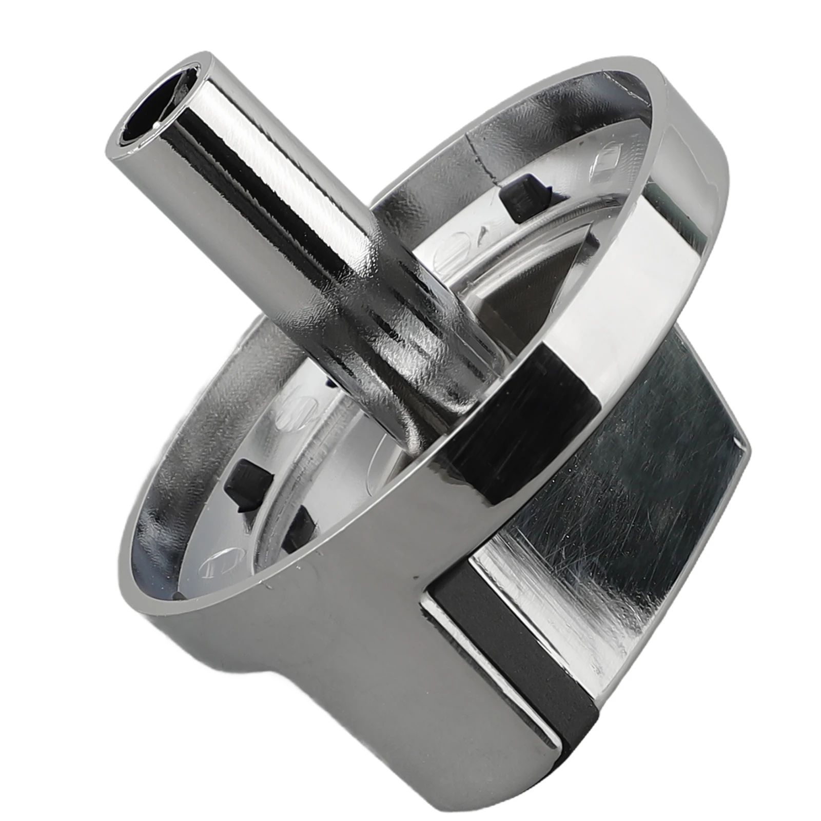111111111Oven Knob Switch Gas Stove Knob Switch Replacement Household Appliance Accessories W10284885 Cookware Parts
