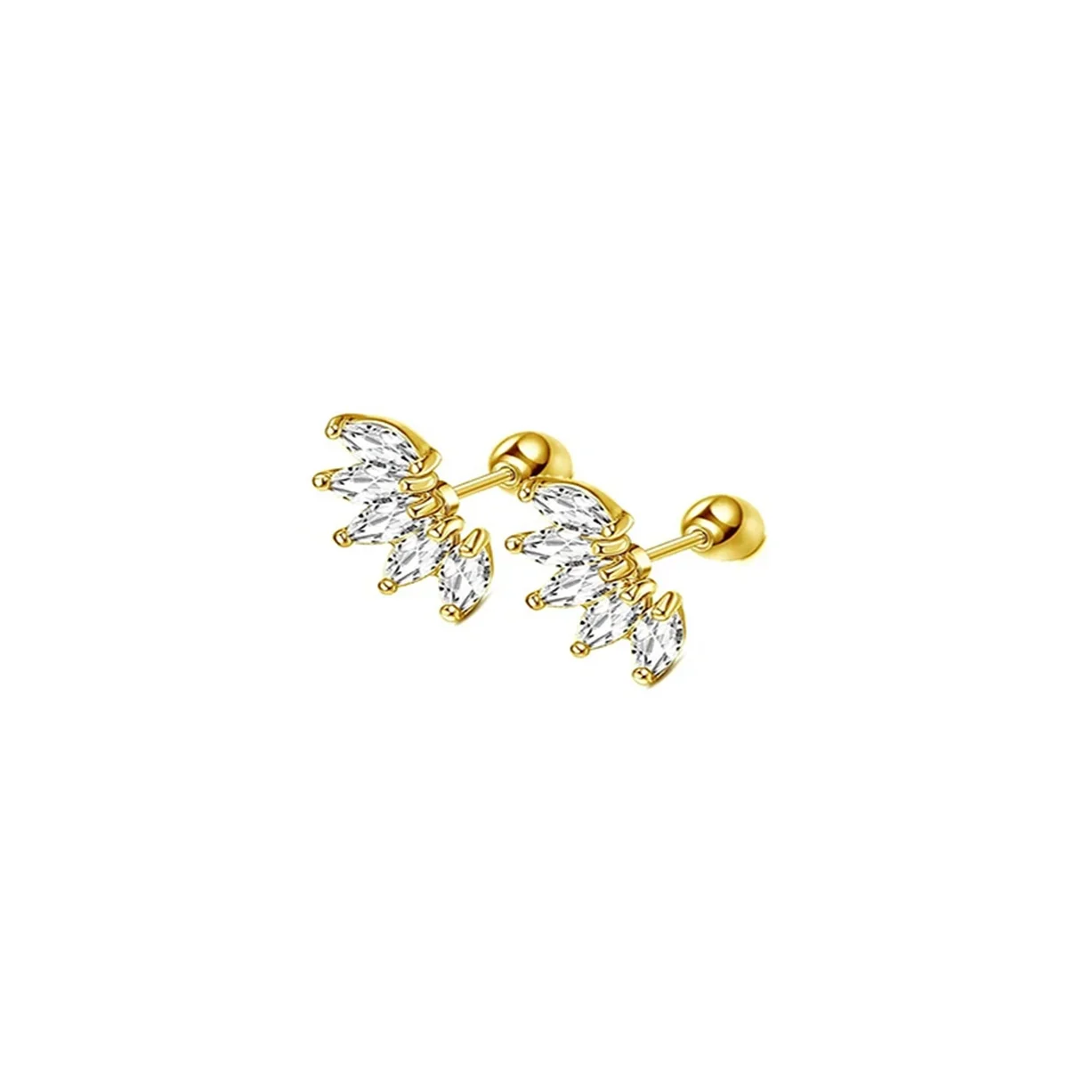 A2-2pcs-Golden