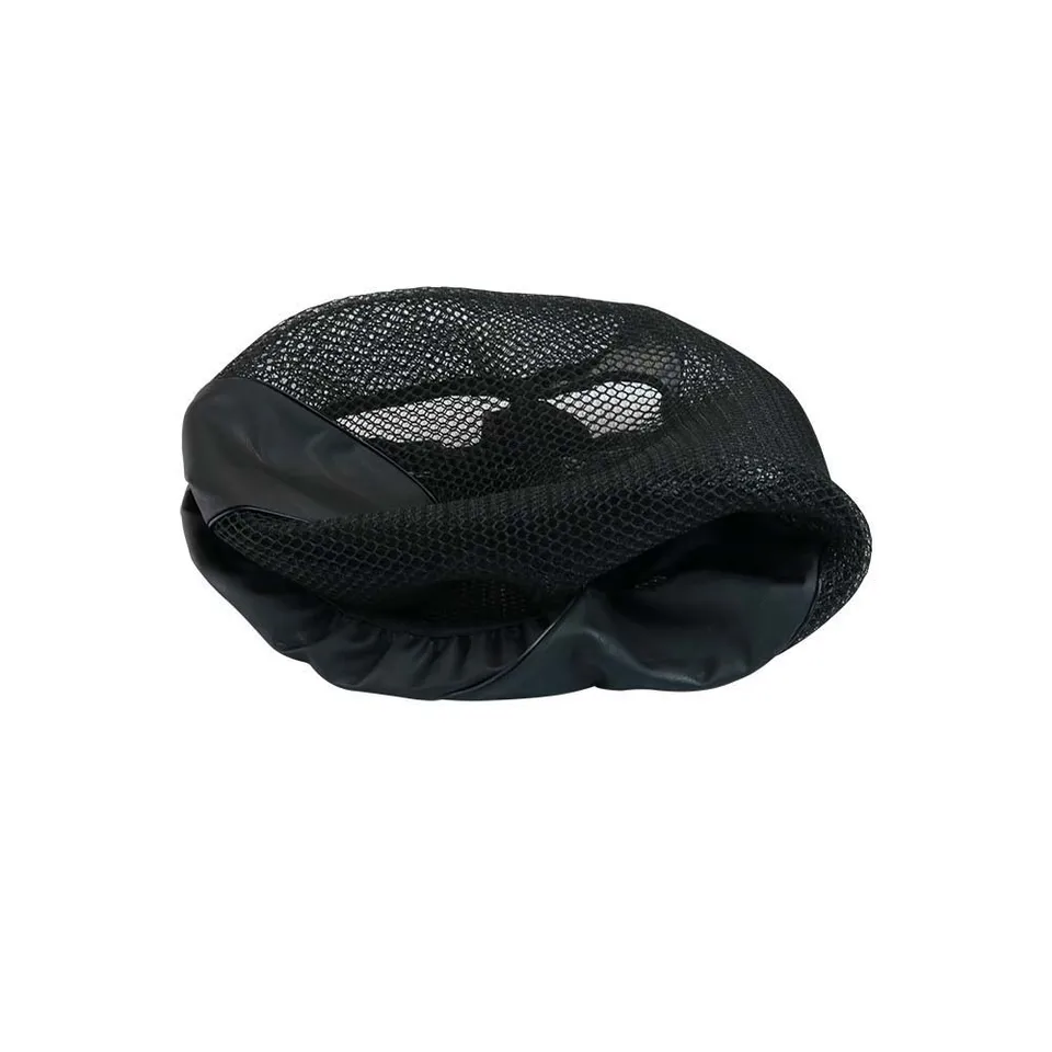 Coussin De Siège Confort Yamaha Tricity Tourtecs Air M Pad