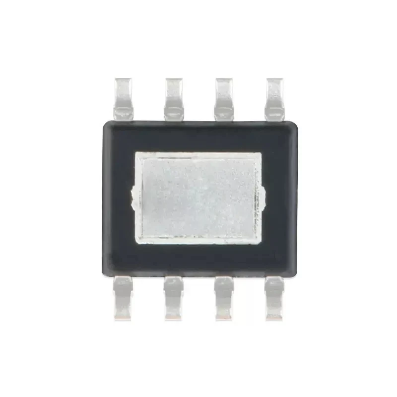 Ic 4057an Cheapest Collection | americanprime.com.br