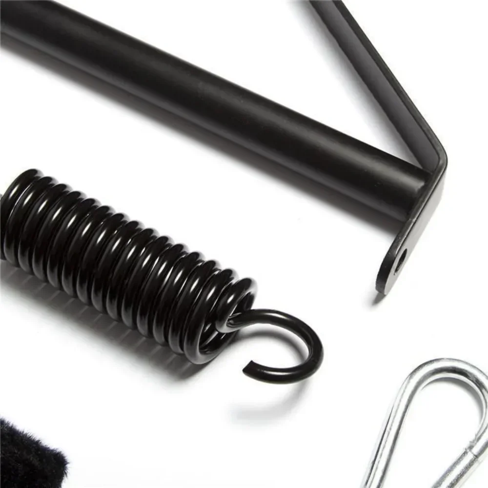 Sex Swing Accessories Swing Tripod Sex Furniture Toys Restain Bondage for Men Women Couple Restraint Chairs Adult Erotic