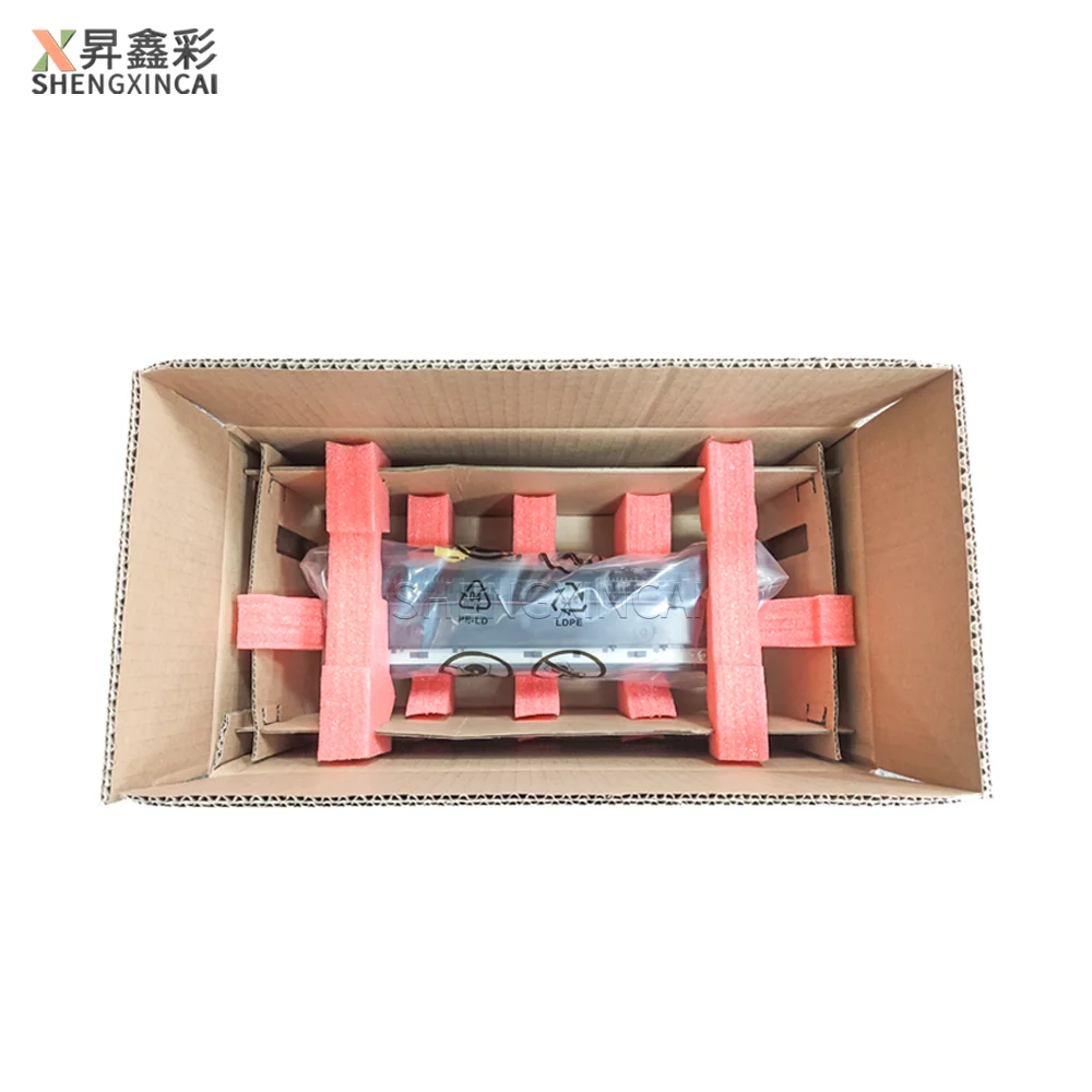 HP 레이저젯 프로 400 402 403 M402dn M403d M426dn M427d 퓨저 유닛 RM2-5399 220V용 RM2-5425 C5F92-69002 110V 유지보수 키트