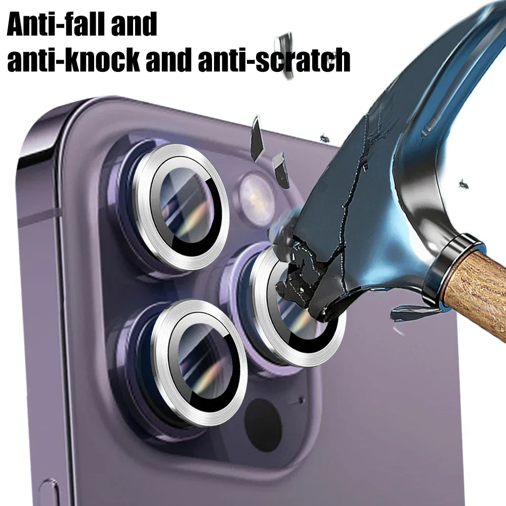 dsc-products