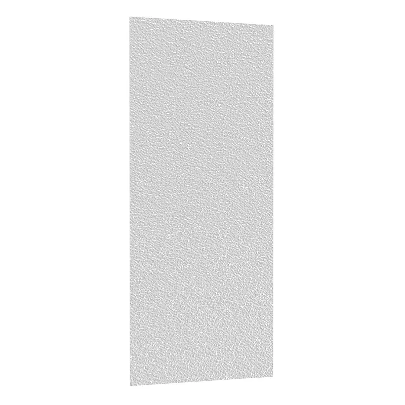 CORMAKE 400-1500 Model Polishing Sandpaper Plastic Model Sanding Tools for Modeler Building Hobby DIY Tools