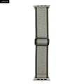 Olive grey