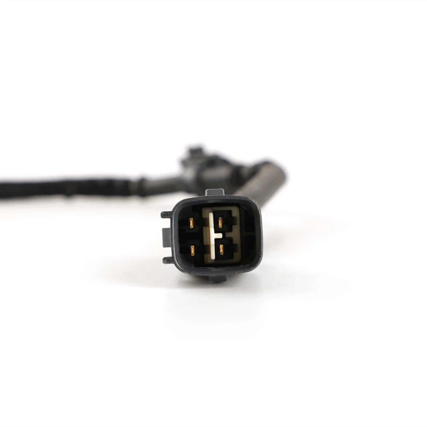 Ana Amazon.com: 89465-42070 Oxygen Sensors, Compatible for