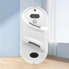 Household Window Cleaner Robot Automatic Water Spray Electric Glass Limpiacristales Remote Control,Smart Home Glass Wall Washing 2
