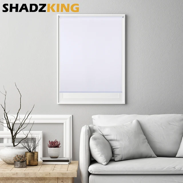 white-7031-1s