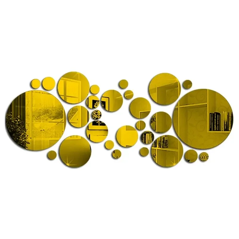 Slide image undefined