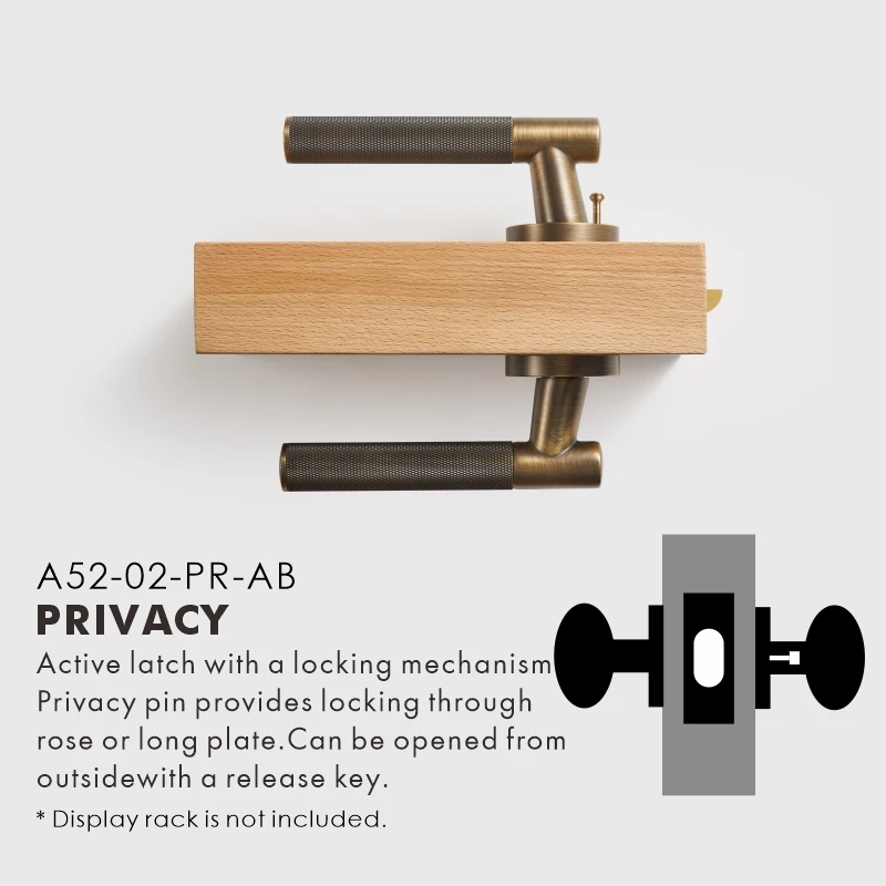 A52-02-PR-AB