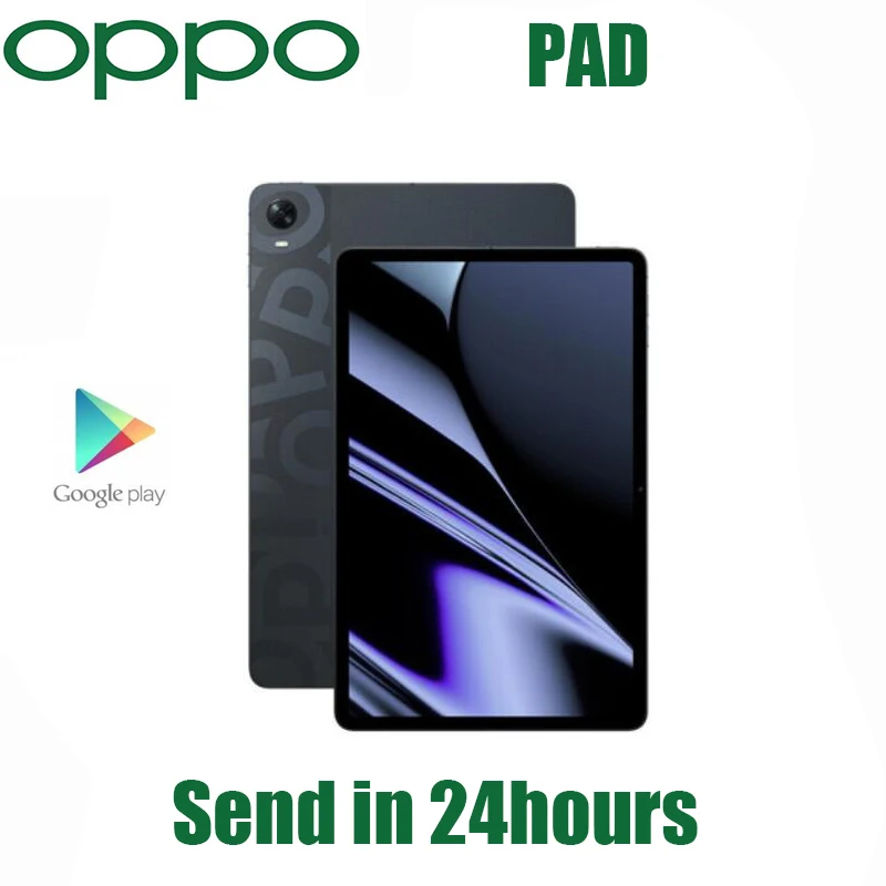 OPPO Padタブレット 11インチ 早春のとっておきセール - technicomm.qc.ca