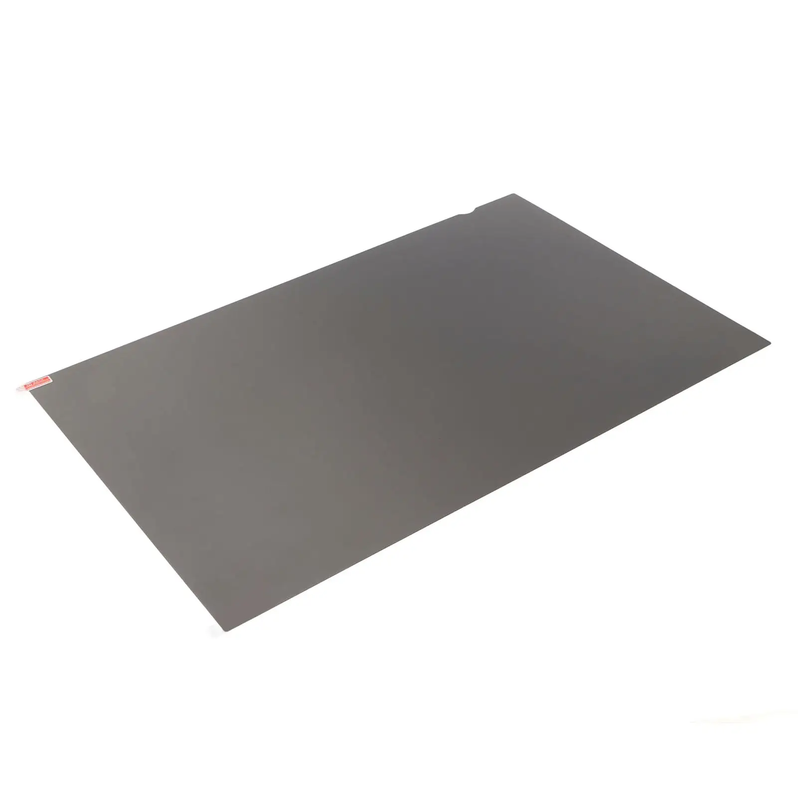 24 Inch PET Laptop Screen Filter-Scratch Proof Anti-Blue Light Protector for Eyes Protection and for work Space Privacy
