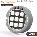 Regular Grey