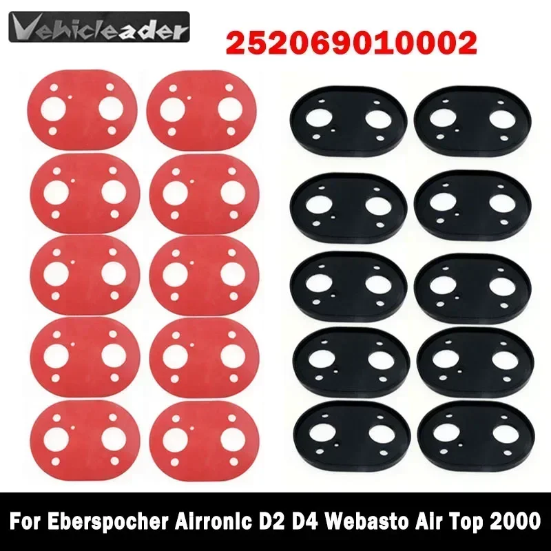 8-Quart Digital Air Fryer