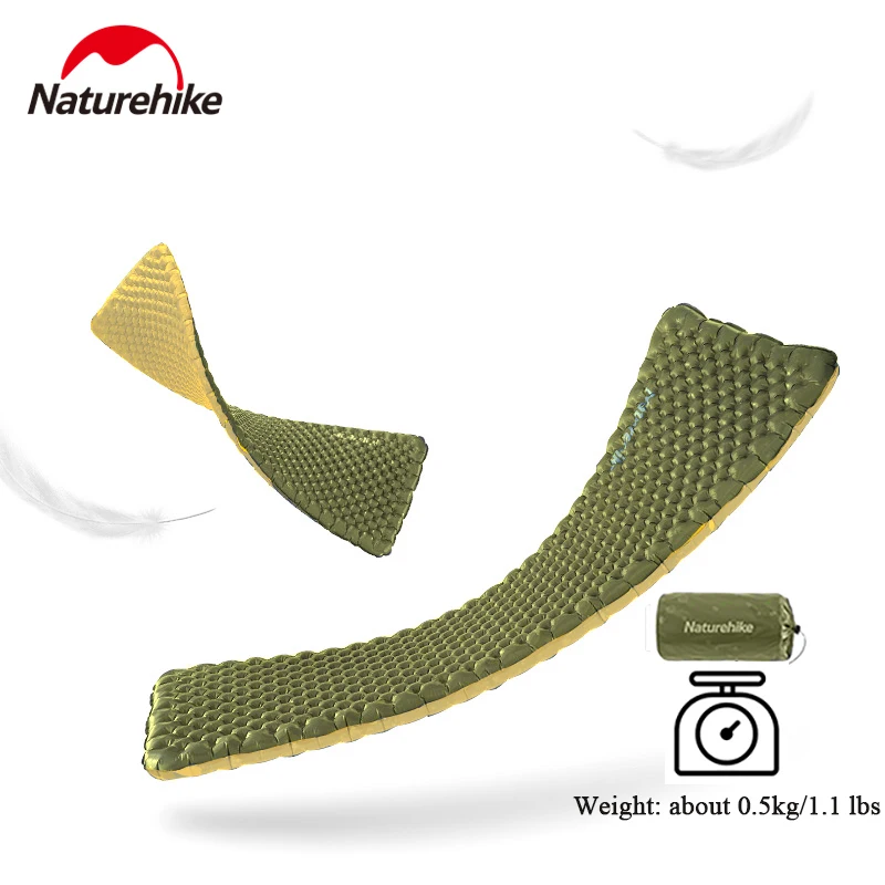 ���� R �� ���� ���� ��Ʈ���� �ʰ淮 ��� ���Ϸ� ��Ʈ 9cm �β��� ��Ʈ �е� �߿� �޴�� ķ�� ��Ʈ ����ó����ũ