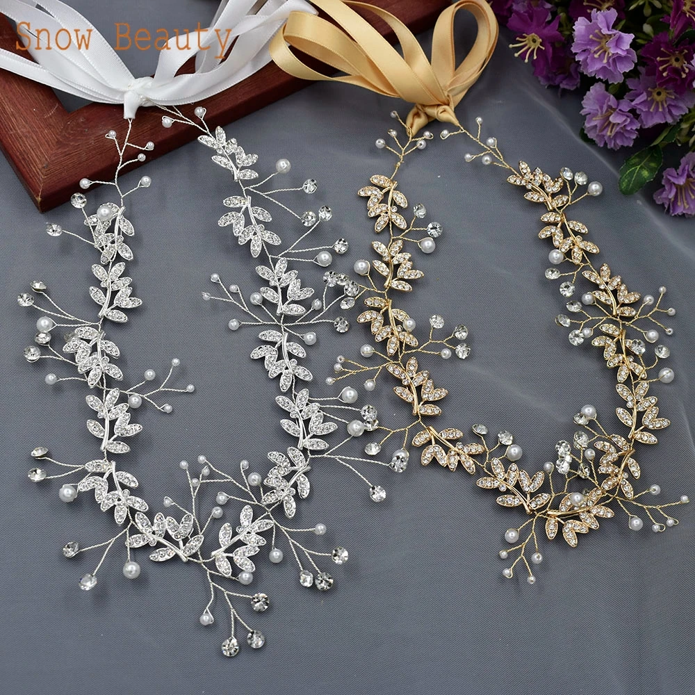SA301 Rinestone Bridal Belt Wedding Belt Formal Dresses Belt  Adult Party Dress Belt Female Maternity Sash Belt Diamond Sash