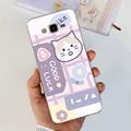 Case-c77