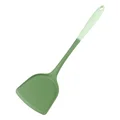 Chinese shovel